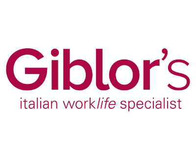 Giblor's