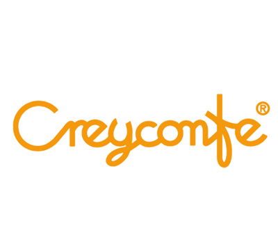 Сreyconfe