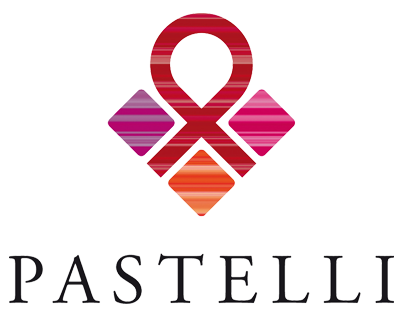 Pastelli