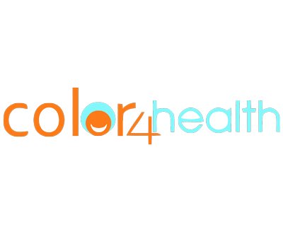Color4health