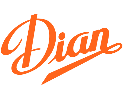 Dian