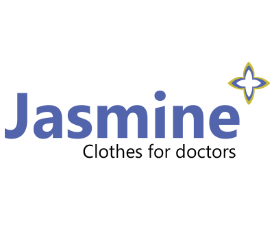 Jasmine