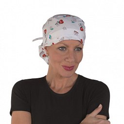 PISA Принт SORRISO