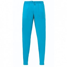 Штани CHICAGO Бірюзовий