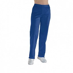 Штани SANTANDER m-f Королівський синій