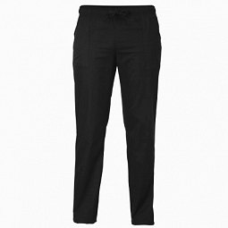 Штани ALAN Чорний