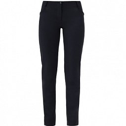 Штани DONNA LAYL Чорні