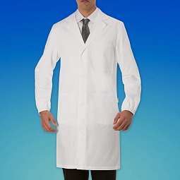 Халат CAMILLO Білий