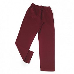 Штани PAPEETE Бордо