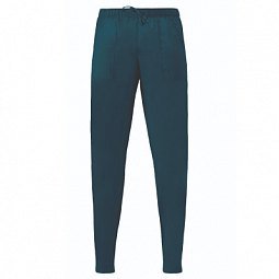 Штани CHICAGO Морська піна